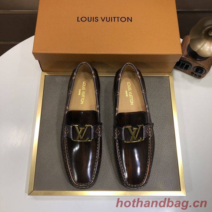 Louis Vuitton Shoes LVS00369