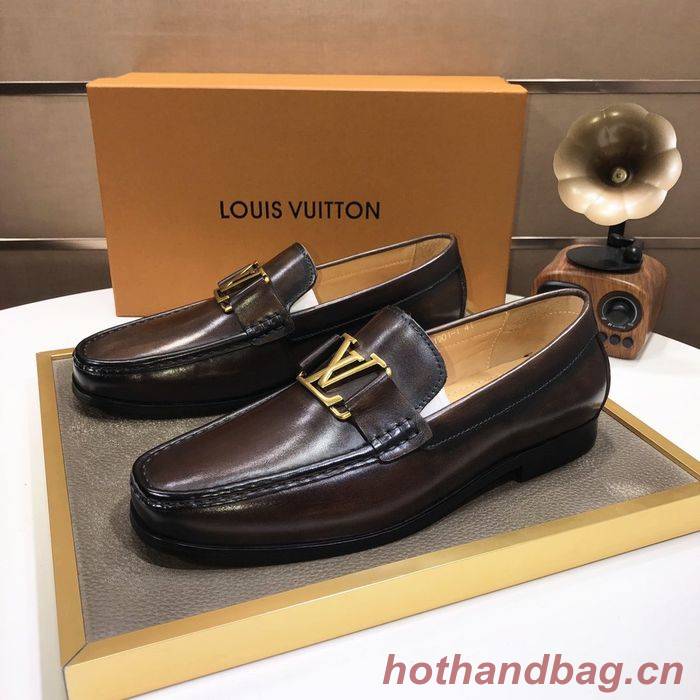 Louis Vuitton Shoes LVS00371