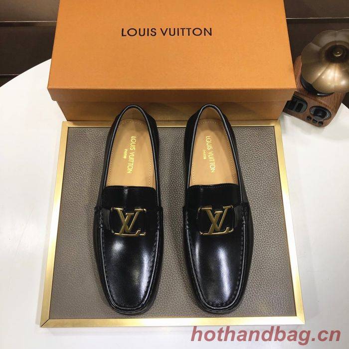 Louis Vuitton Shoes LVS00372