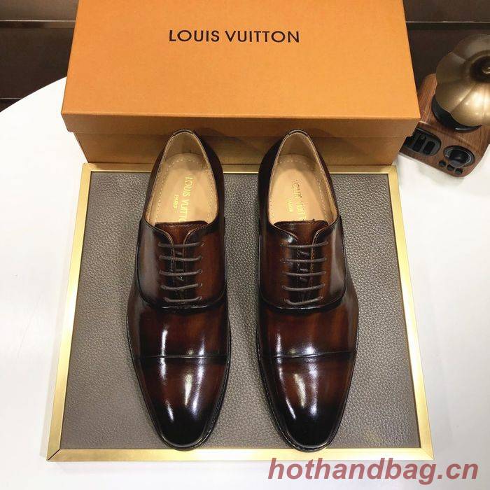 Louis Vuitton Shoes LVS00373