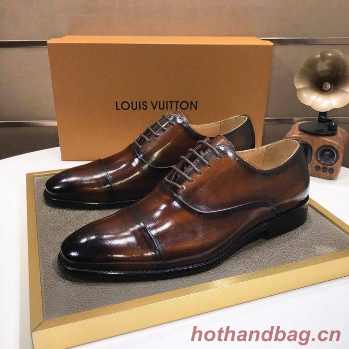 Louis Vuitton Shoes LVS00373