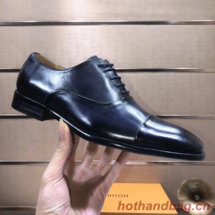 Louis Vuitton Shoes LVS00374