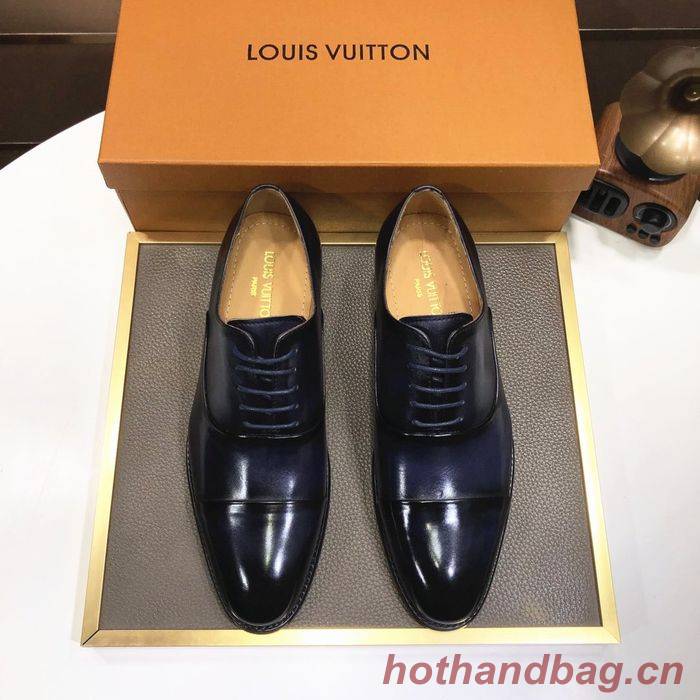 Louis Vuitton Shoes LVS00374