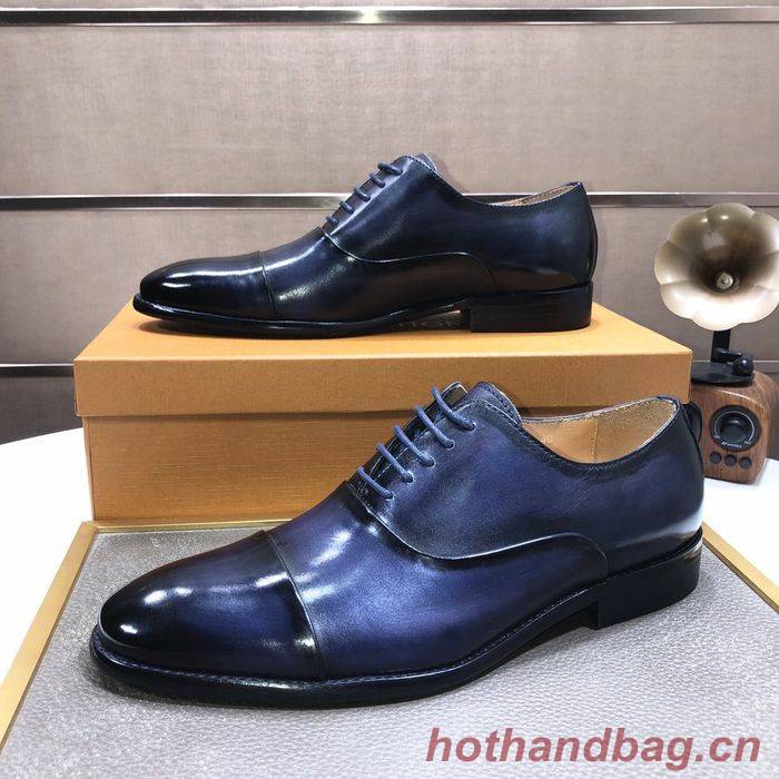 Louis Vuitton Shoes LVS00374