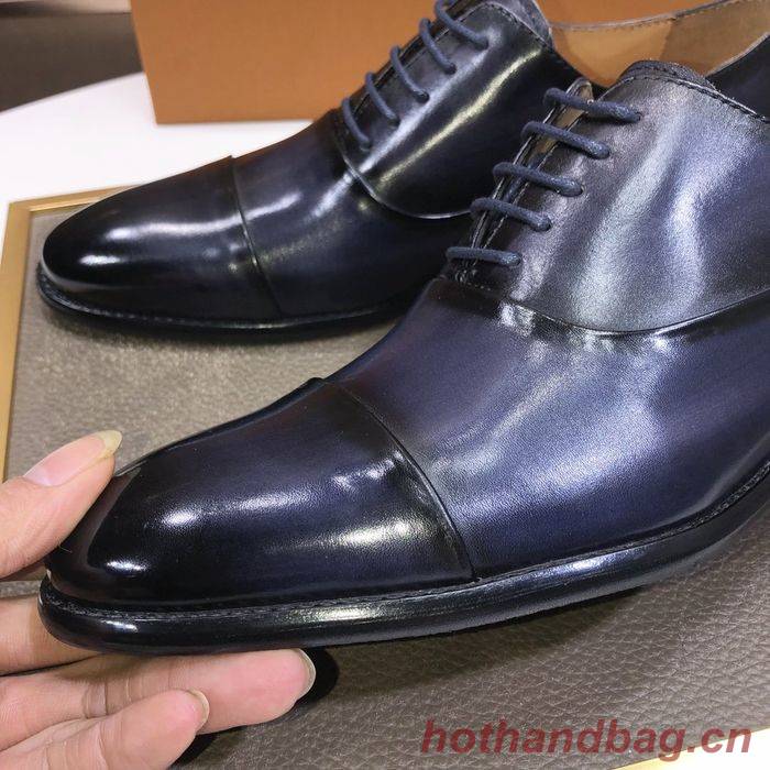 Louis Vuitton Shoes LVS00374