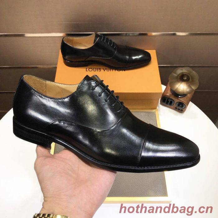 Louis Vuitton Shoes LVS00375