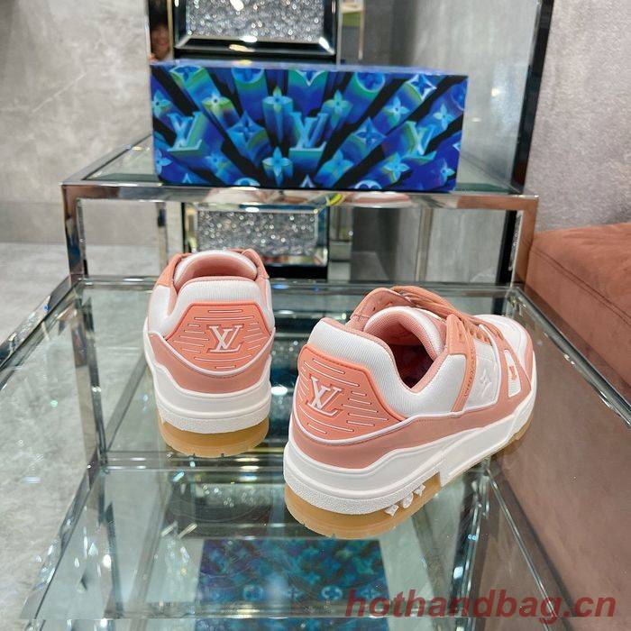 Louis Vuitton Shoes LVS00404