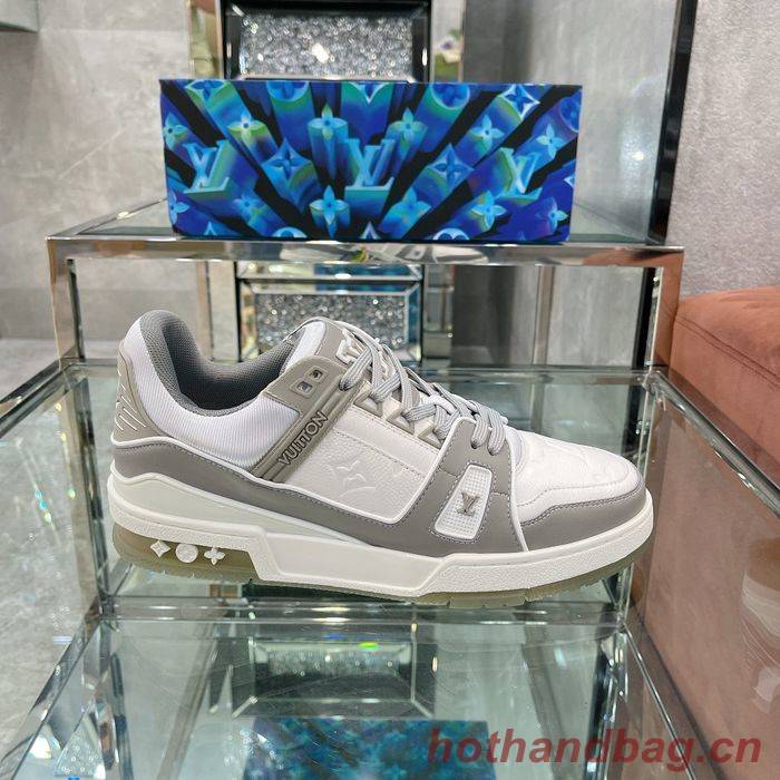 Louis Vuitton Shoes LVS00406