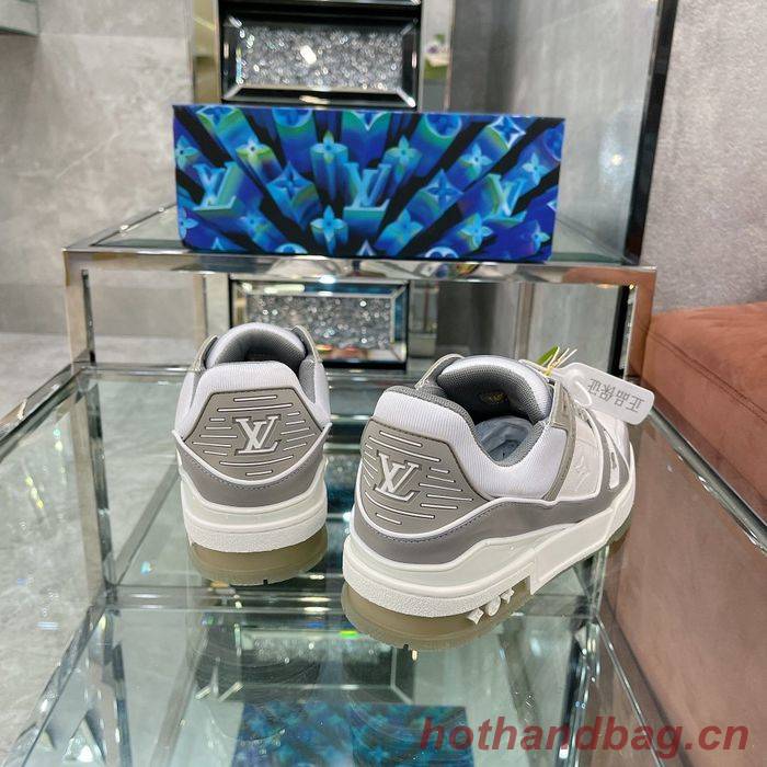 Louis Vuitton Shoes LVS00406