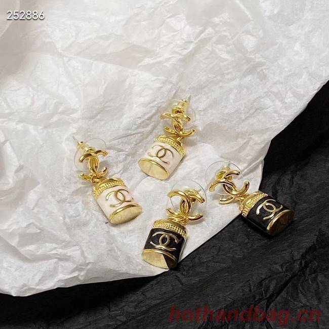 Chanel Earrings CE8666