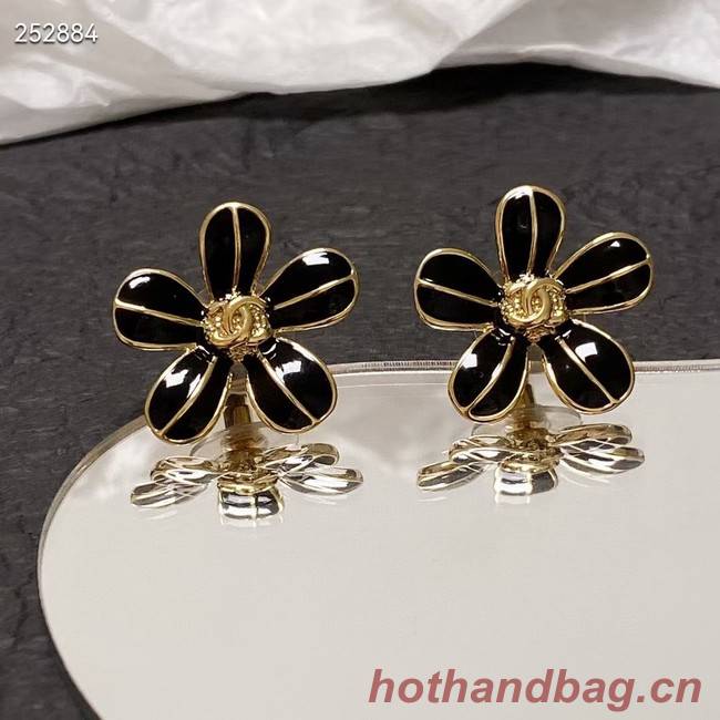 Chanel Earrings CE8667