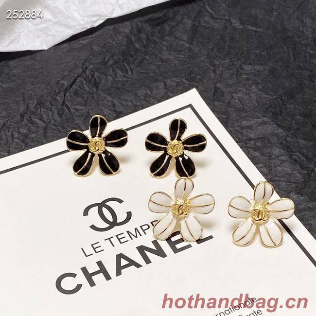 Chanel Earrings CE8667