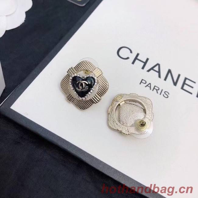 Chanel Earrings CE8721