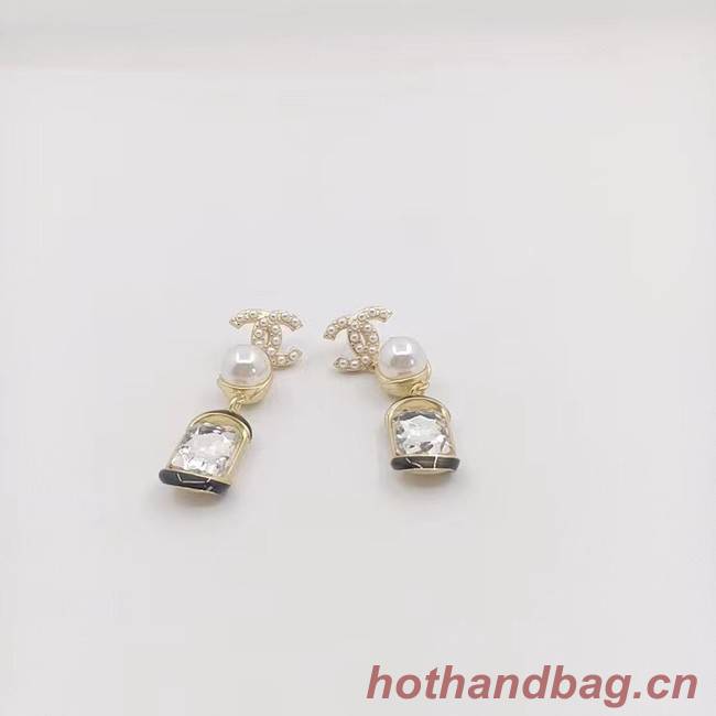 Chanel Earrings CE8783