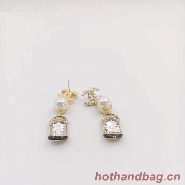 Chanel Earrings CE8783