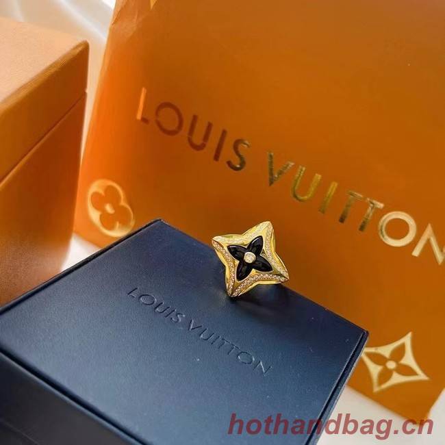 Louis Vuitton Ring CE8725