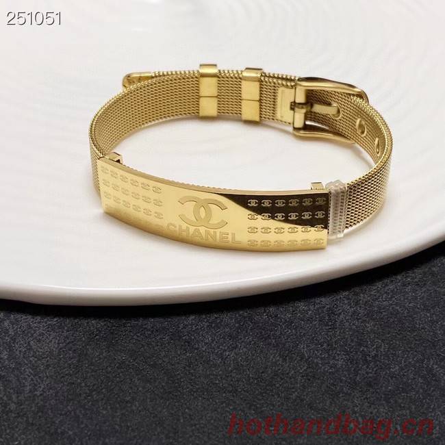 Chanel  Bracelet CE8800