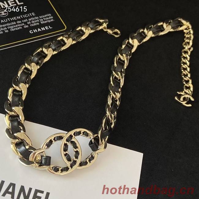 Chanel Bracelet CE8811