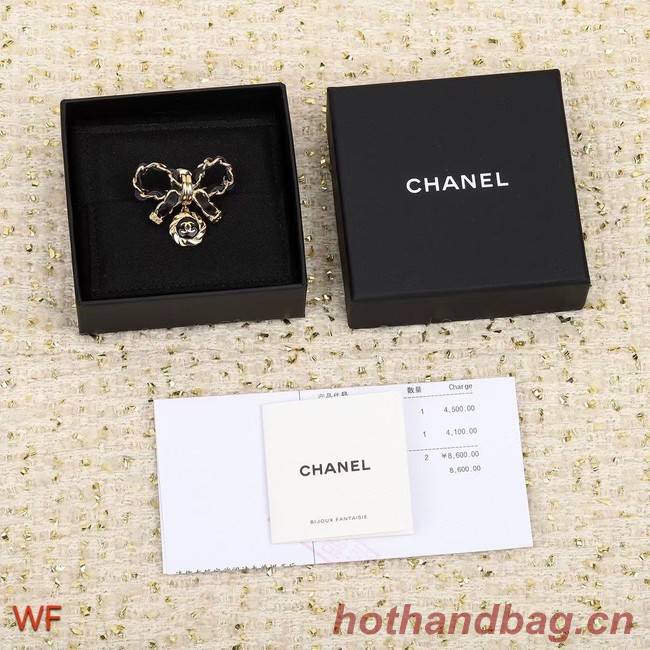 Chanel Brooch CE8808