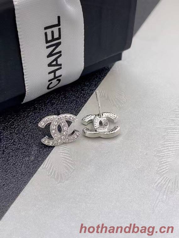 Chanel Earrings CE8785