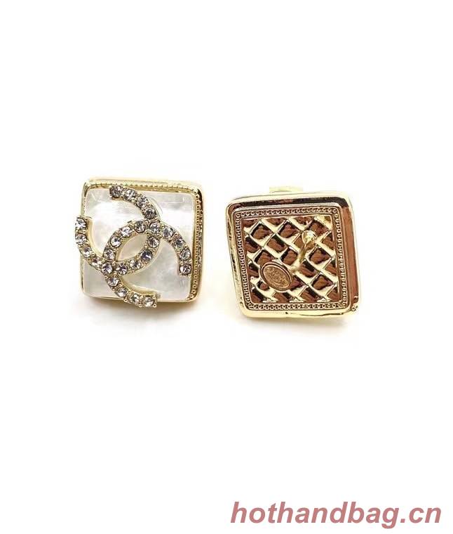 Chanel Earrings CE8787