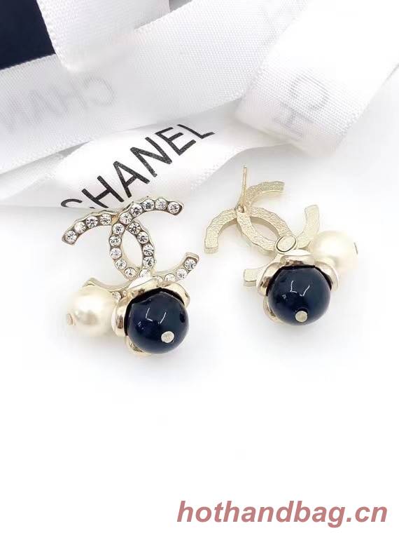 Chanel Earrings CE8788