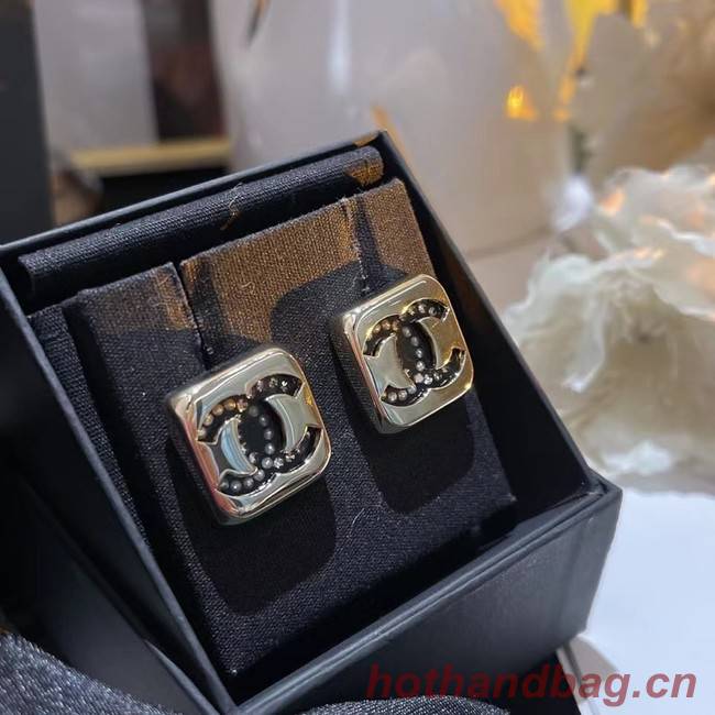 Chanel Earrings CE8792