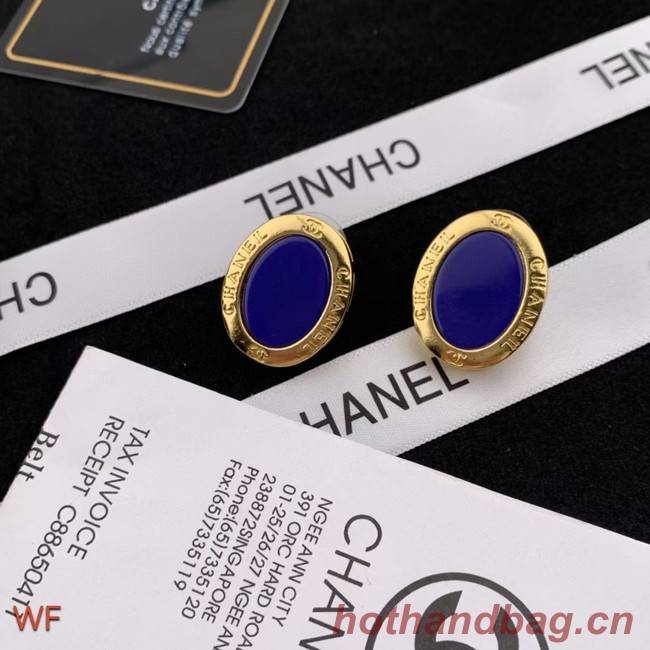 Chanel Earrings CE8795