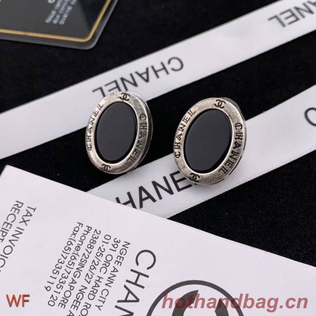 Chanel Earrings CE8795