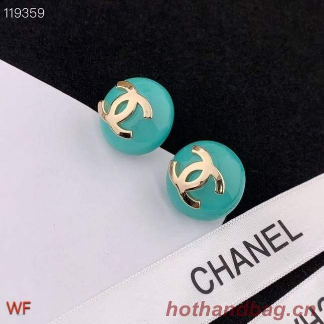 Chanel Earrings CE8799