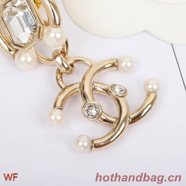 Chanel Earrings CE8805