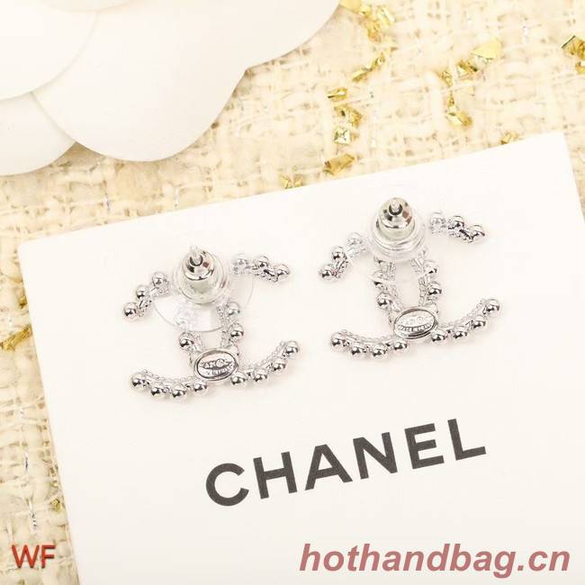 Chanel Earrings CE8806