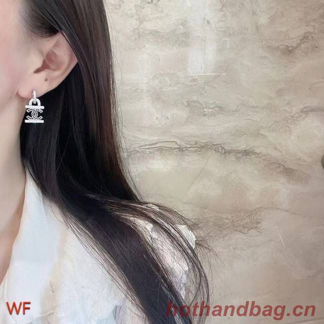 Chanel Earrings CE8817