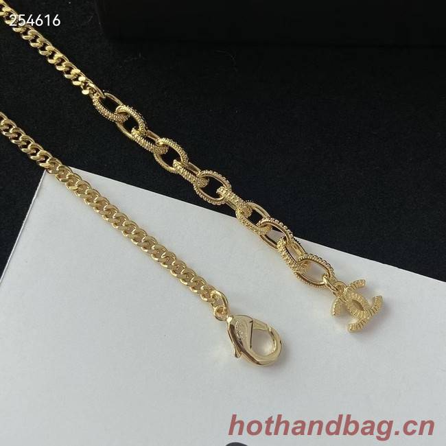 Chanel Necklace CE8810