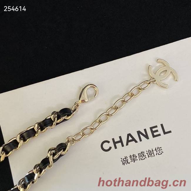 Chanel Necklace CE8812