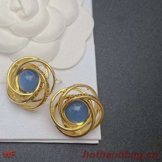 Chanel Earrings CE8820