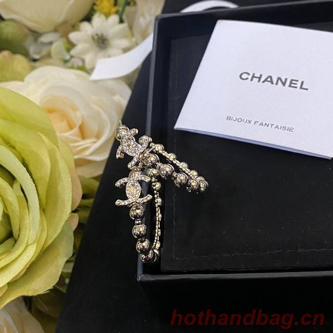 Chanel Earrings CE8844