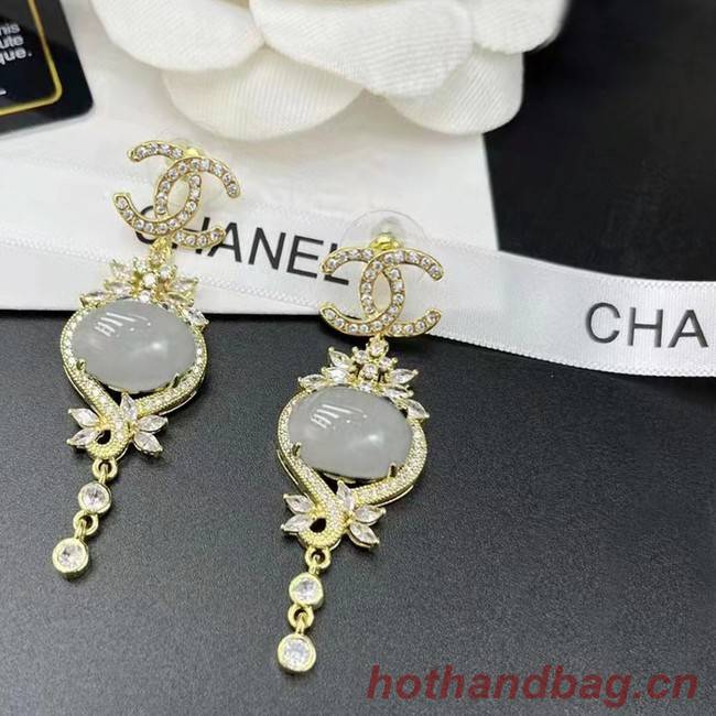 Chanel Earrings CE8846