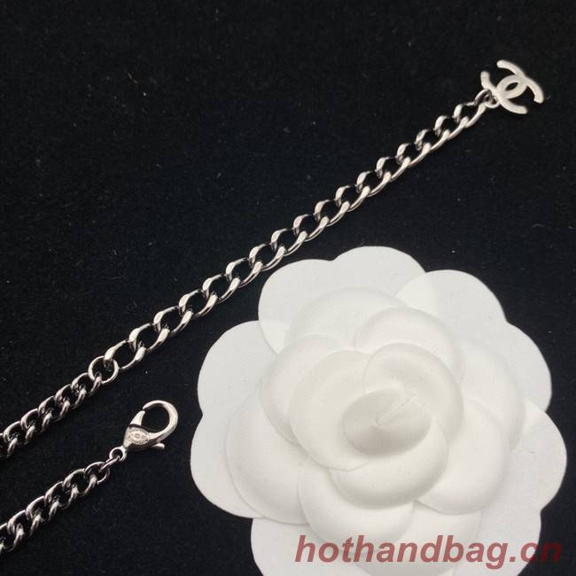 Chanel Necklace CE8835