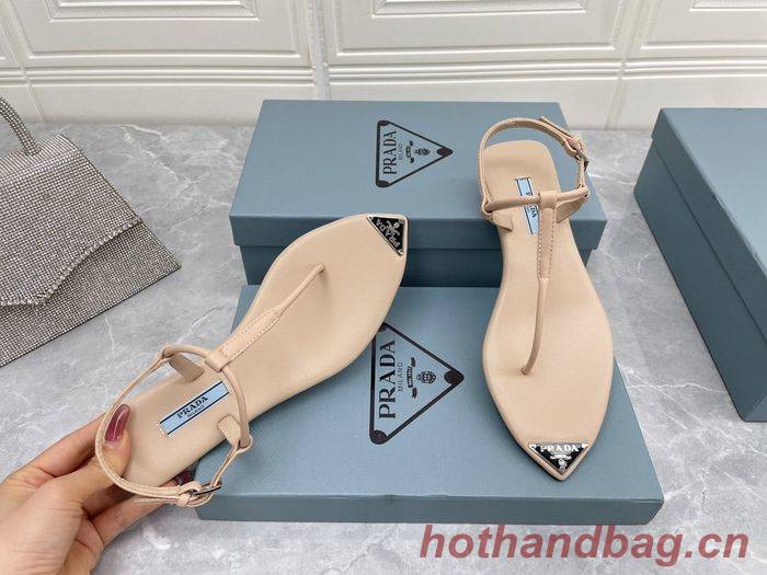 Prada Shoes PDS00124