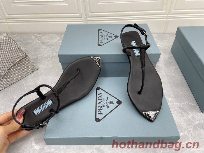 Prada Shoes PDS00125