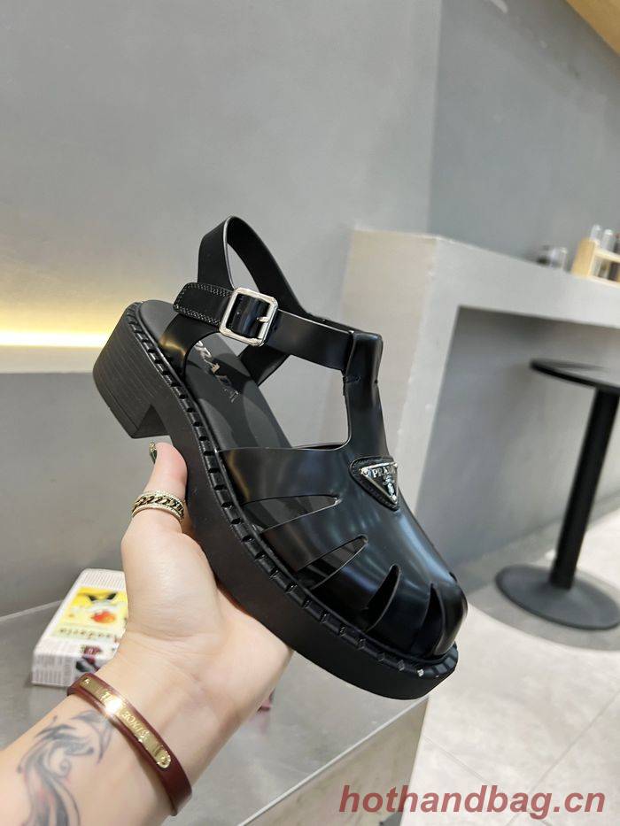 Prada Shoes PDS00167