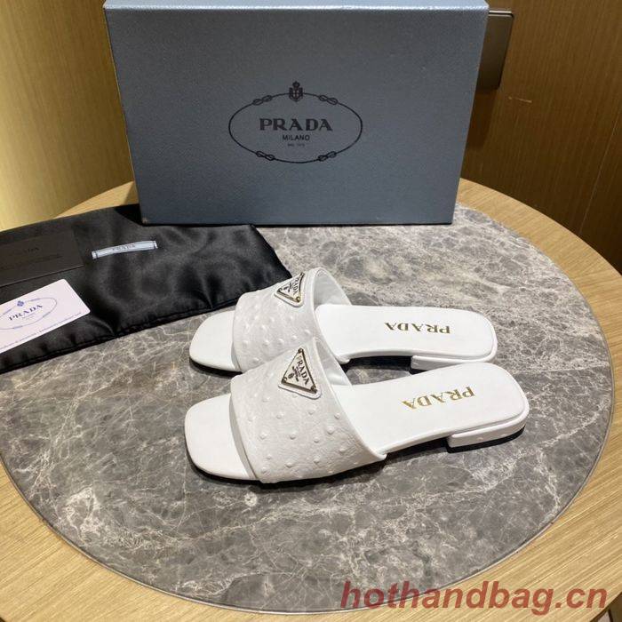 Prada Shoes PDS00279