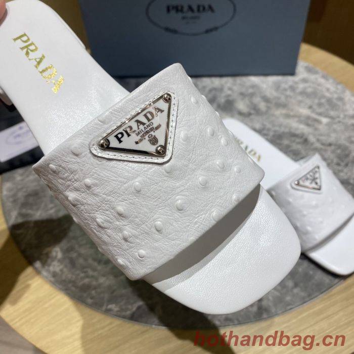 Prada Shoes PDS00279