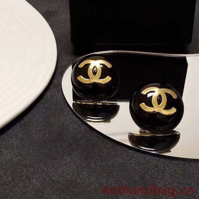 Chanel Earrings CE8869