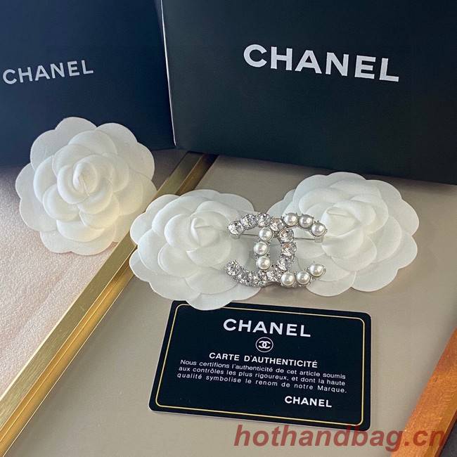 Chanel Brooch CE8885