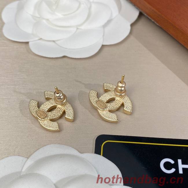 Chanel Earrings CE8886