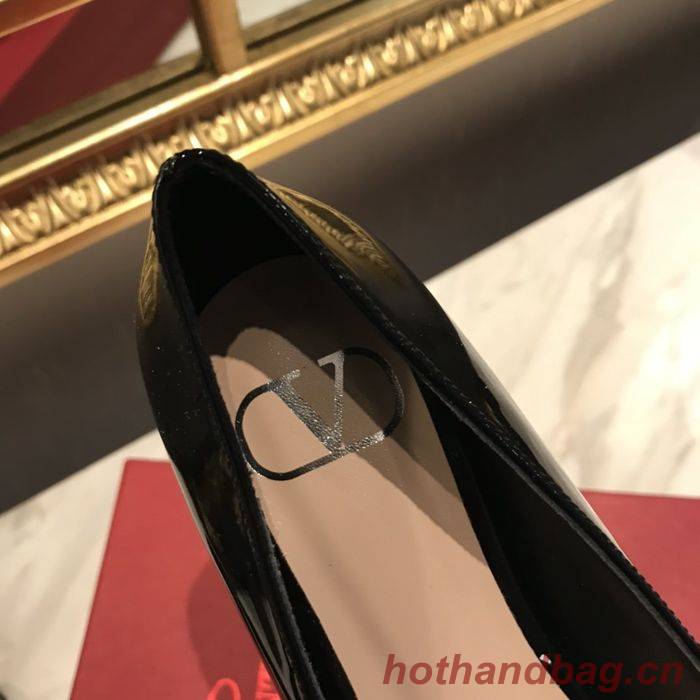 Valentino Shoes VOS00039