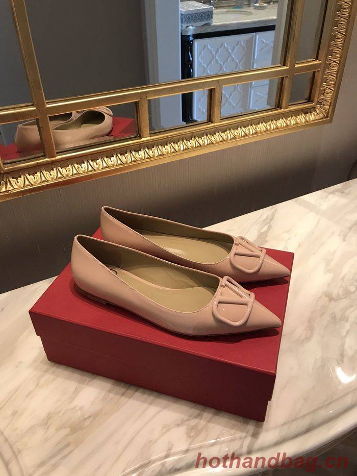 Valentino Shoes VOS00040