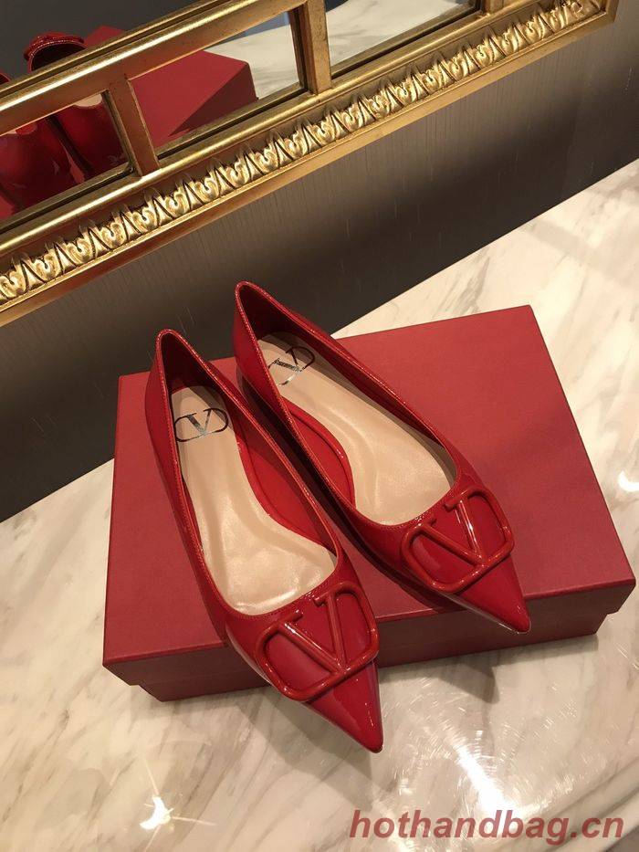 Valentino Shoes VOS00041